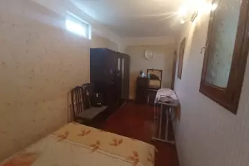 Aylıq Kirayə Həyət Evi Xırdalan şəhərində