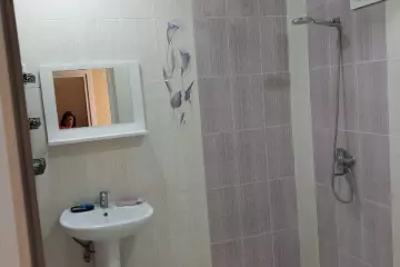 Satılır Həyət Evi Masazırda