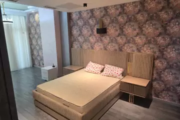Aylıq Kirayə Yeni Tikili Yasamalda
