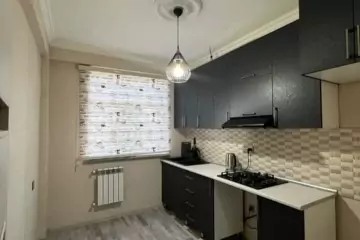 Satılır Yeni Tikili Masazırda
