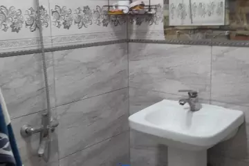 Aylıq Kirayə Yeni Tikili Xırdalan şəhərində