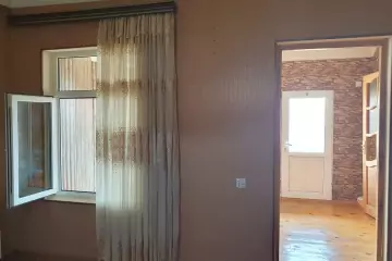 Aylıq Kirayə Həyət Evi Xırdalan şəhərində