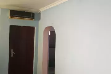Satılır Həyət Evi Kürdəxanıda