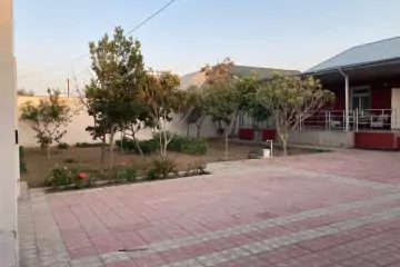 Satılır Həyət Evi Buzovnada