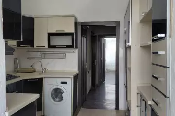 Aylıq Kirayə Köhnə Tikili Elmler Akademiyasıda