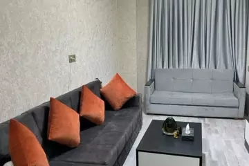 Satılır Yeni Tikili Masazırda