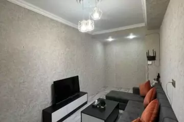 Satılır Yeni Tikili Masazırda