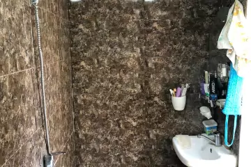 Satılır Həyət Evi Maştağada