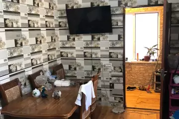 Satılır Həyət Evi Maştağada