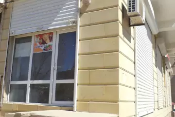 Satılır Obyekt Yeni Yasamalda