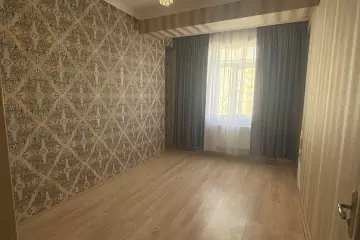 Satılır Yeni Tikili Xırdalan şəhərində