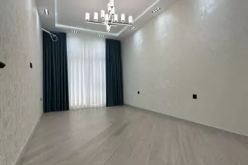 Satılır Yeni Tikili Nəsimi Bazarında