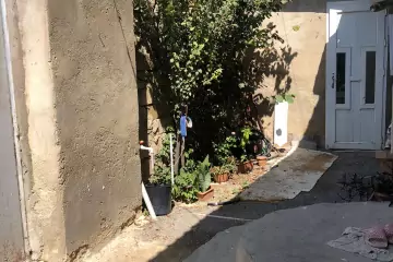 Satılır Həyət Evi Maştağada