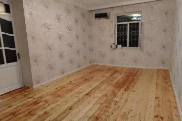 Satılır Həyət Evi Astara Rayonunda