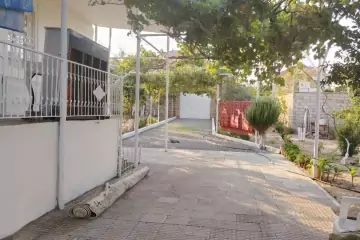 Satılır Həyət Evi Astara Rayonunda