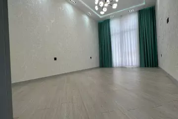Satılır Yeni Tikili Nəsimi Bazarında