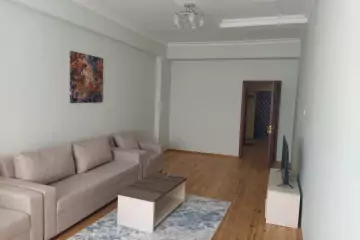 Aylıq Kirayə Yeni Tikili Yeni Yasamalda