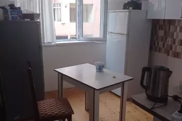 Satılır Yeni Tikili Xırdalan şəhərində