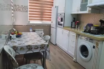 Satılır Yeni Tikili Masazırda