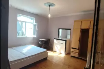 Satılır Həyət Evi Masazırda