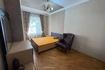 Aylıq Kirayə Yeni Tikili Heydər əliyev Mərkəzində