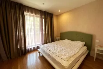 Aylıq Kirayə Yeni Tikili Port Baku Residence'də