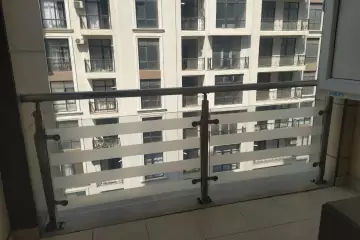 Aylıq Kirayə Yeni Tikili Həsən əliyev (keçmiş İnqilab)da