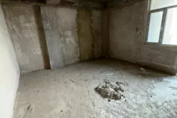 Satılır Yeni Tikili Xırdalan şəhərində