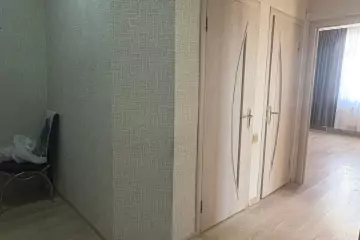Satılır Yeni Tikili Xırdalan şəhərində
