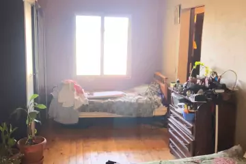 Satılır Həyət Evi Maştağada