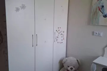 Satılır Həyət Evi Buzovnada