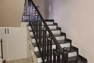 Satılır Həyət Evi Buzovnada