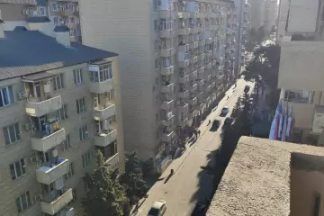 Satılır Yeni Tikili Xırdalan şəhərində