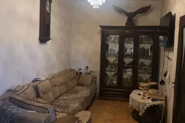 Satılır Həyət Evi Maştağada