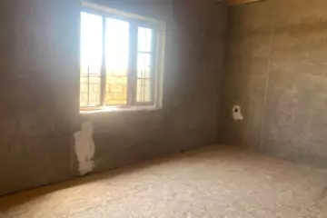Satılır Həyət Evi Buzovnada