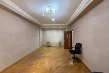 Satılır Yeni Tikili Port Baku Residence'də