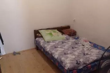Satılır Yeni Tikili Xırdalan şəhərində