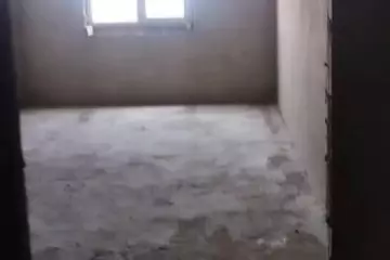 Satılır Yeni Tikili Xırdalan şəhərində