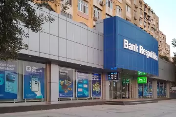 Satılır Obyekt 8-ci Kilometrdə