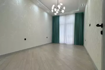 Satılır Yeni Tikili Nəsimi Bazarında
