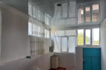 Satılır Həyət Evi Təzəkəndda