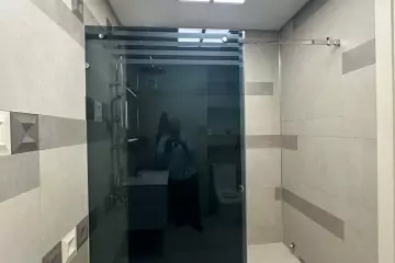 Aylıq Kirayə Yeni Tikili 8-ci Kilometrdə