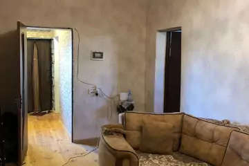 Satılır Həyət Evi Maştağada