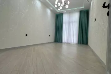 Satılır Yeni Tikili Nəsimi Bazarında