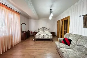 Aylıq Kirayə Yeni Tikili Yasamalda