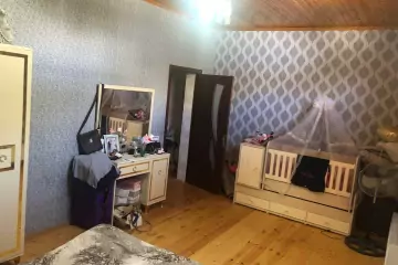 Satılır Həyət Evi Maştağada