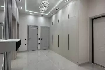 Satılır Yeni Tikili Nəsimi Bazarında