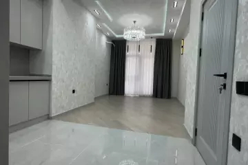 Satılır Yeni Tikili Nəsimi Bazarında
