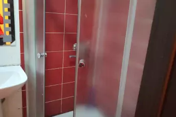Satılır Yeni Tikili Xırdalan şəhərində