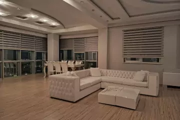 Aylıq Kirayə Yeni Tikili Yasamalda